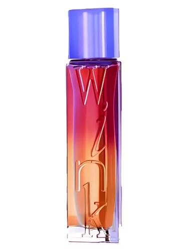 Wink — Avon