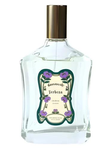 Verbena — Granado