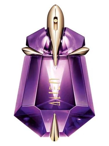 Alien Eau de Parfum Neon Edition — Mugler