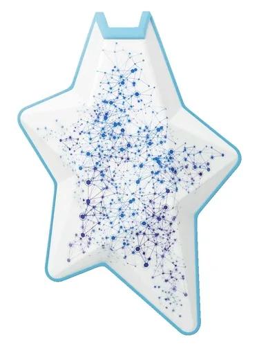 Angel Arty Case — Mugler