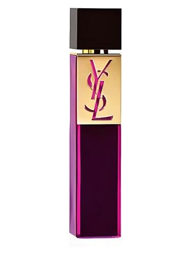 Elle Intense Eau de Parfum — Yves Saint Laurent