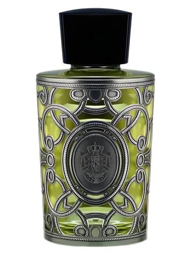 Acqua di Parma Colonia Edizione Centenario — Acqua Di Parma