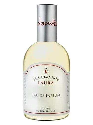 La Lavanda di Leonardo — Essenzialmente Laura