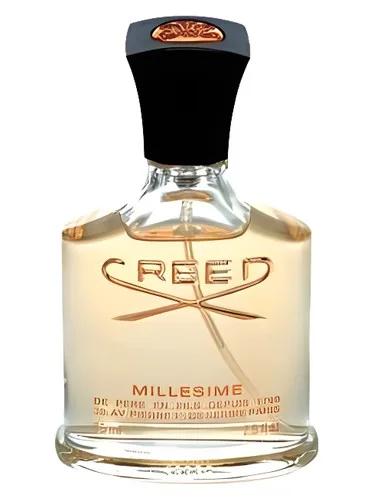 Imperatrice Eugenie — Creed