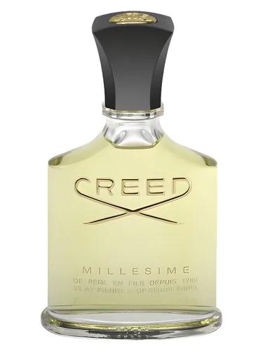 Royal Delight — Creed