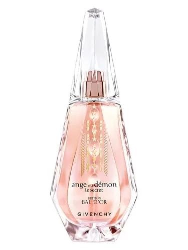 Ange Ou Demon le Secret Edition Bal d'Or — Givenchy