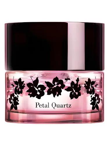 Petal Quartz — Oriflame
