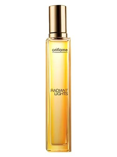 Radiant Lights — Oriflame