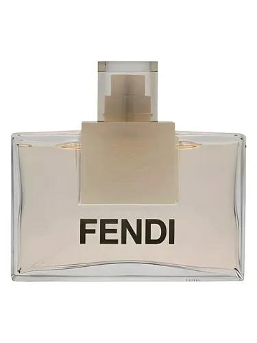 Fendi 2004 — Fendi