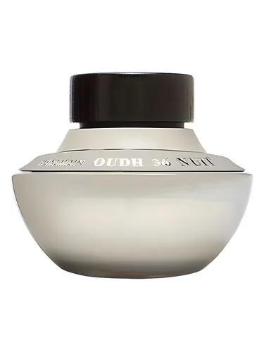 Oudh 36 Nuit — Al Haramain Perfumes