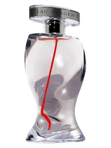 Suggestion Eau d'Argent 2016 — Montana