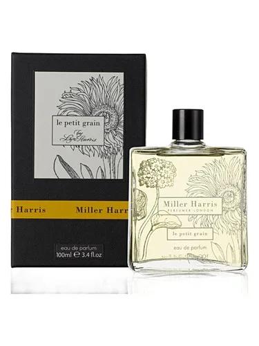Le Petit Grain — Miller Harris