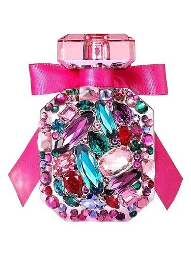 Bombshell Luxe 2017 — Victoria'S Secret