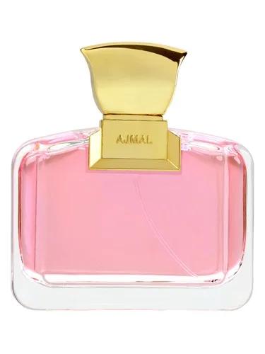 Entice 2 — Ajmal