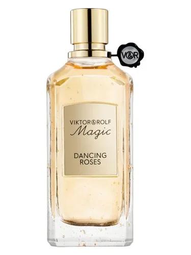 Dancing Roses Viktor&Rolf — Viktor & Rolf