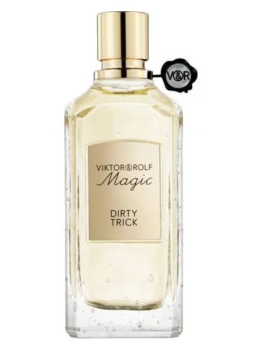 Dirty Trick Viktor&Rolf — Viktor & Rolf