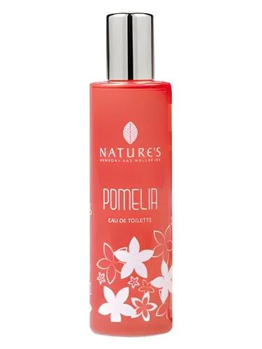 Pomelia Nature's — Nature's
