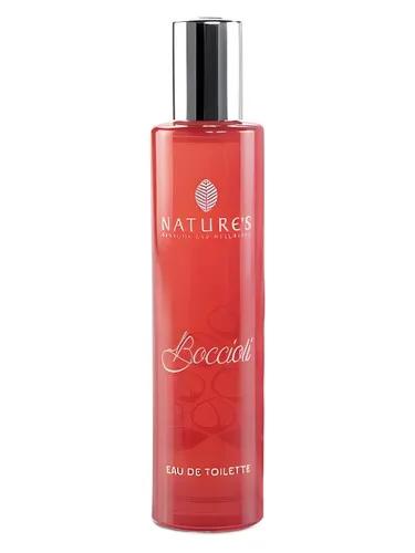 Boccioli — Nature's