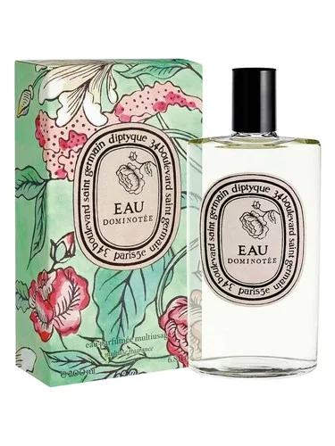 Eau Dominotee — Diptyque