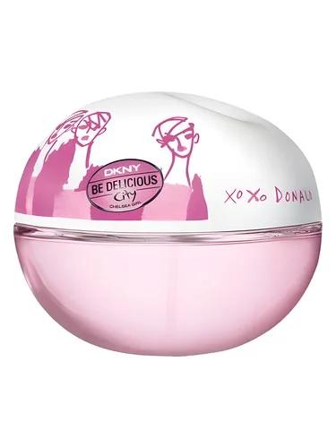 DKNY Be Delicious City Chelsea Girl — Donna Karan