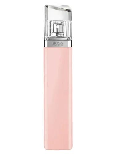 Boss Ma Vie Pour Femme Florale — Hugo Boss