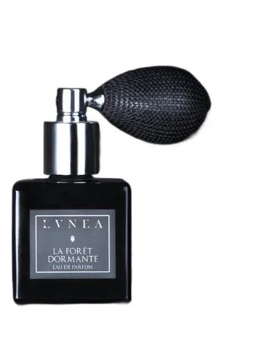 La Forêt Dormante — Lvnea
