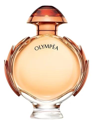 Olympéa Intense — Paco Rabanne