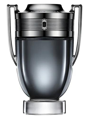 Invictus Intense — Paco Rabanne