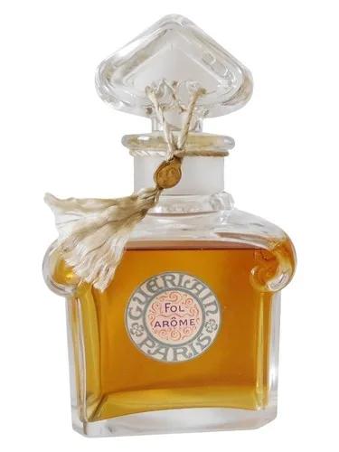 Fol Arôme — Guerlain