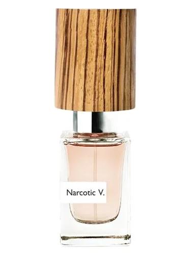 Narcotic Venus — Nasomatto