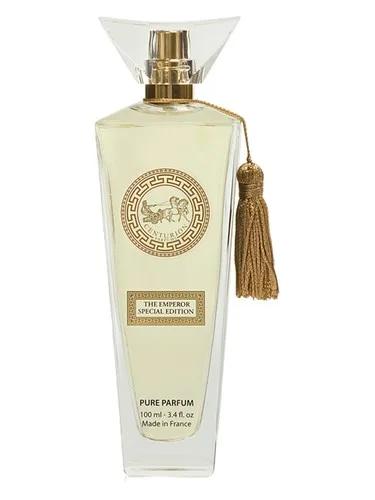 The Emperor — Centurion Parfums