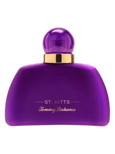 St Kitts for Women — Tommy Bahama