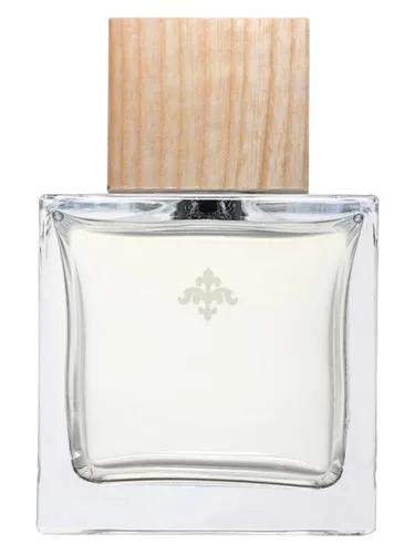 No. 19 — The Fragrance Design Studio