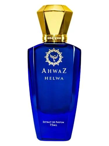Helwa — Ahwaz Fragrance