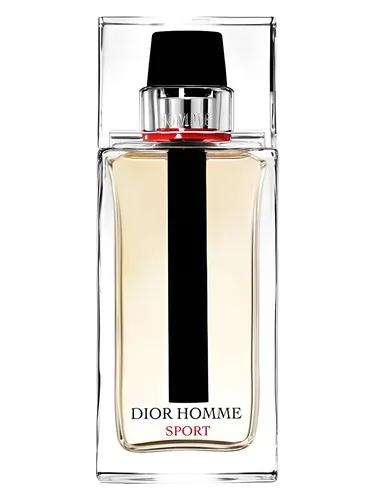 Dior Homme Sport 2017 — Dior