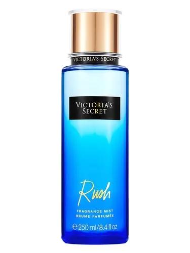 Rush — Victoria'S Secret