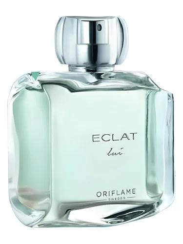 Eclat Lui — Oriflame