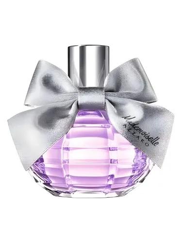 Mademoiselle L’Eau Très Belle — Azzaro