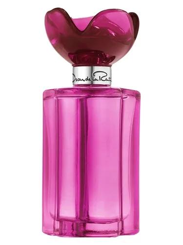 Rose — Oscar De La Renta
