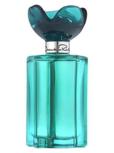 Jasmine — Oscar De La Renta
