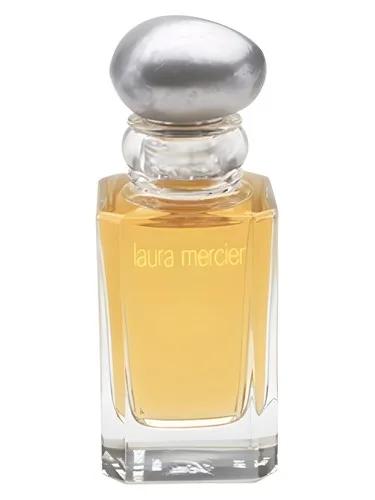 Nuits Enchantees — Laura Mercier