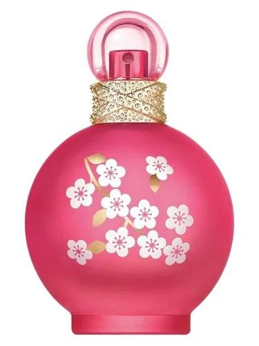 Fantasy in Bloom — Britney Spears