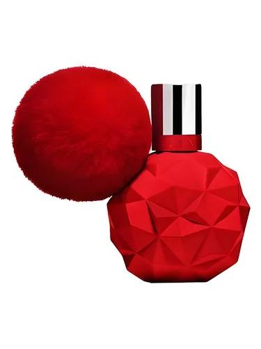 Sweet Like Candy Limited Edition — Ariana Grande