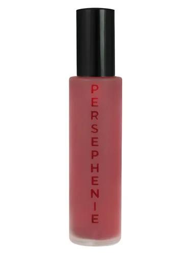 Bedouin Rose Eau Fraiche — Persephenie Studio
