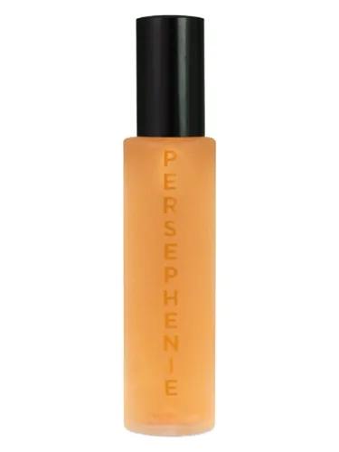 Heartwood Eau Fraiche — Persephenie Studio
