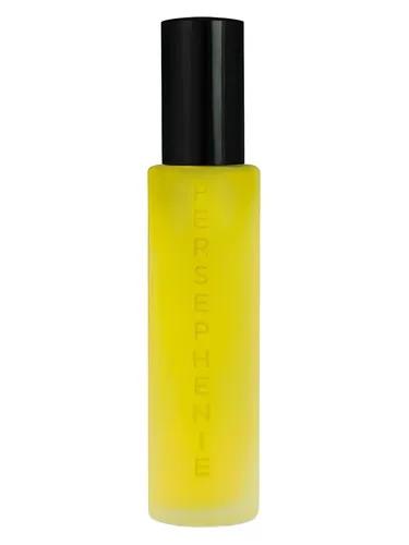Neroli Sun Eau Fraiche — Persephenie Studio