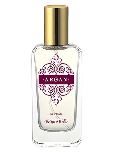 Argan — Bottega Verde