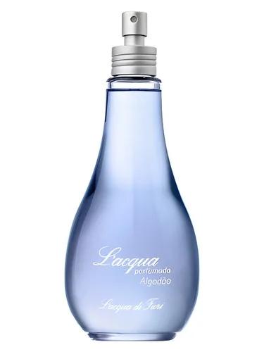Algodão L'acqua di Fiori — L acqua di Fiori