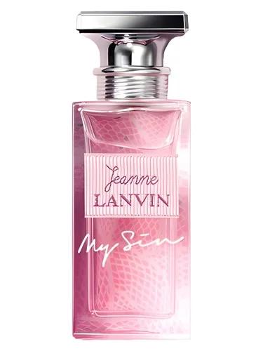 My Sin — Lanvin