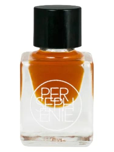 Egyptian Jasmine — Persephenie Studio